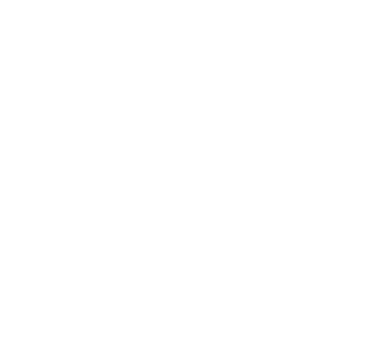 PArNor